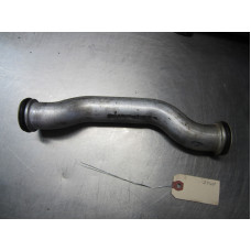24S109 Coolant Crossover For 12-17 Chevrolet Equinox  2.4